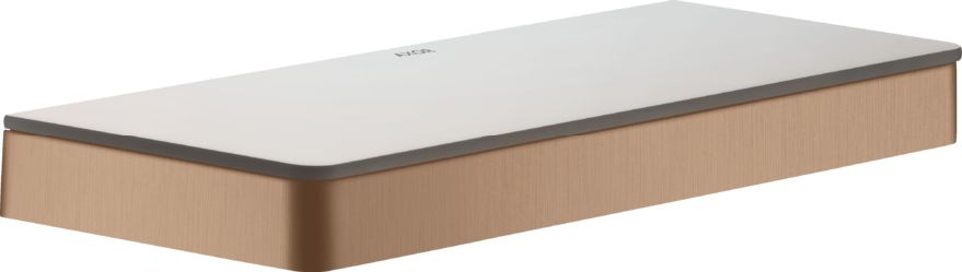 Axor Universal Regal 30 cm 42838310