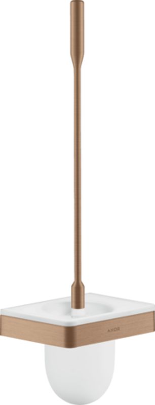 Axor Universal Klobürste verschraubt || 42835310