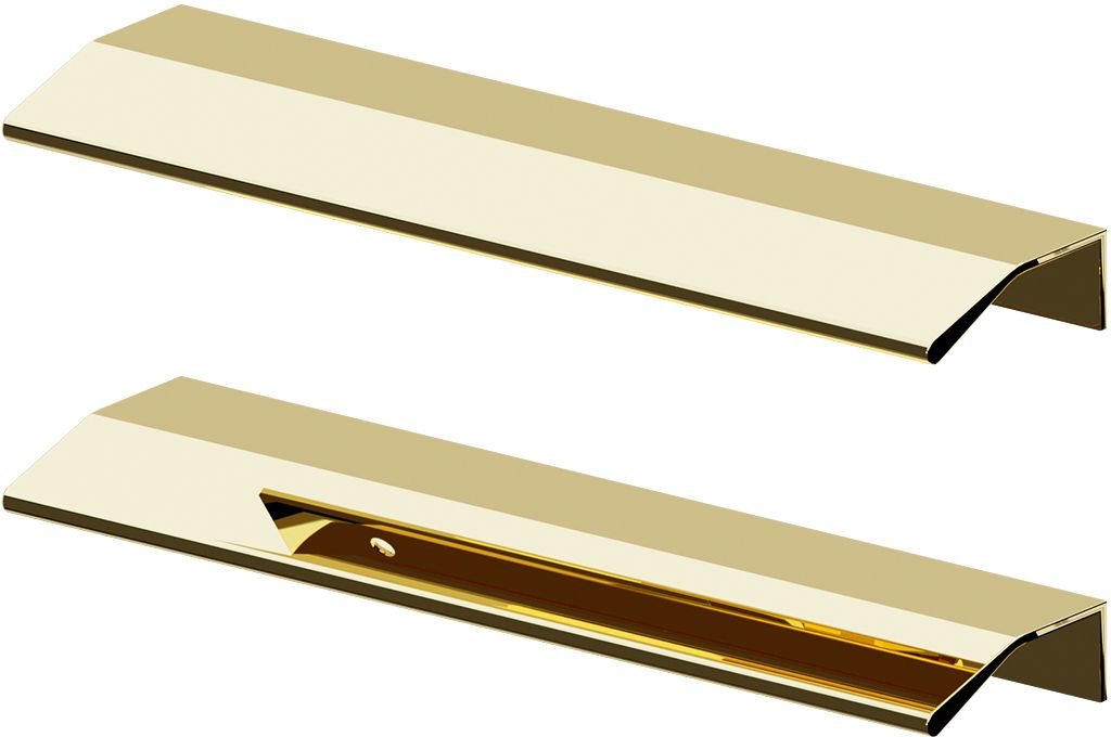 Excellent Blanko Handhaben MLEX.6303.SET.GL