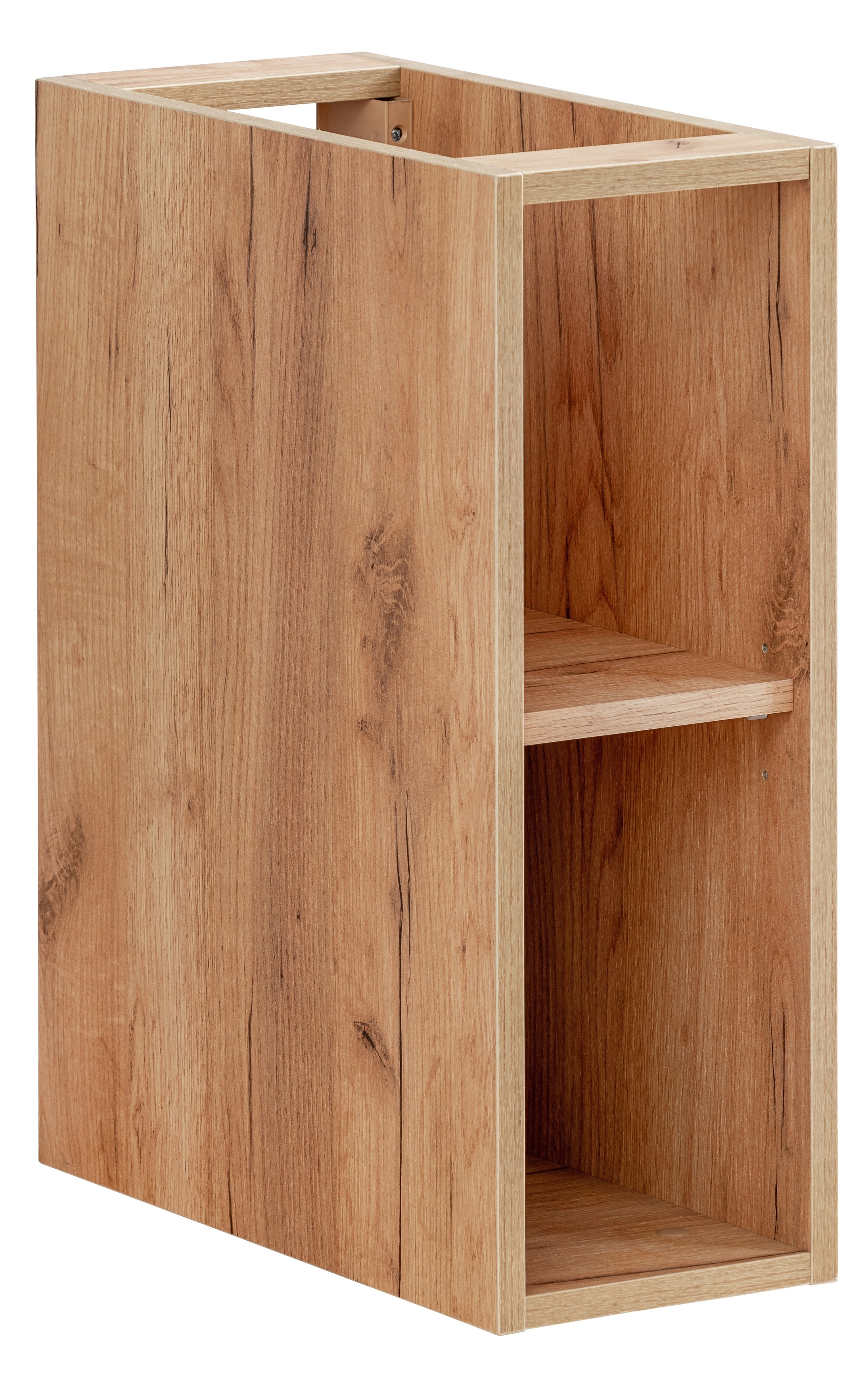 Comad Capri Oak Gestell 44x57 cm Capri810A