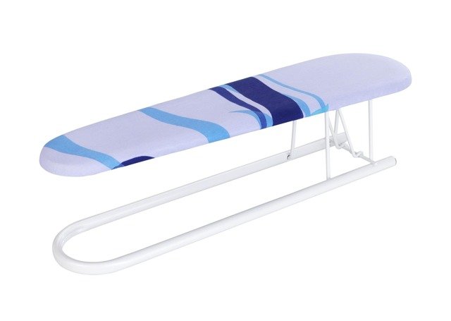 Wenko Bügelbrett 52x12 cm 65509800