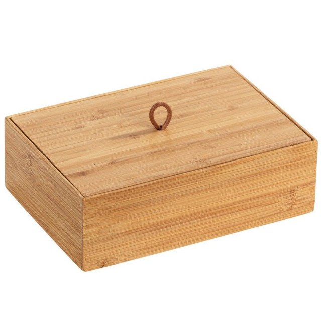 Wenko Terra Container || 23924800