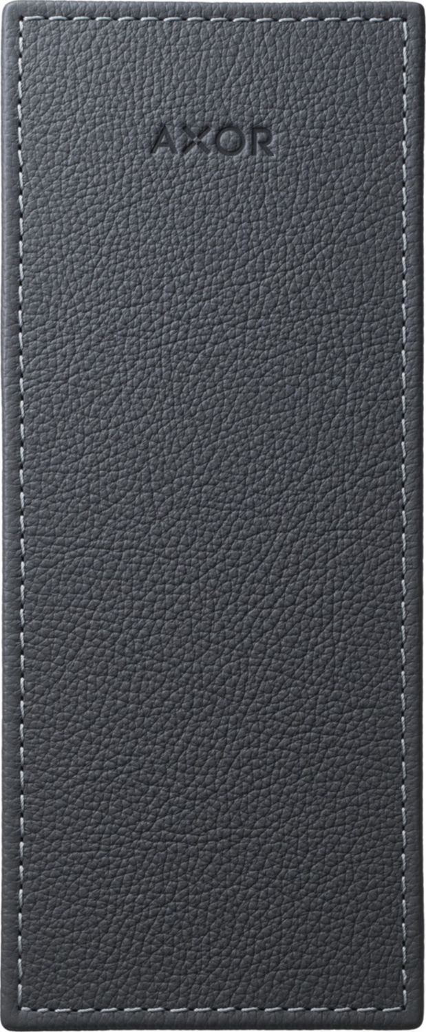 Axor MyEdition Platte 47917000