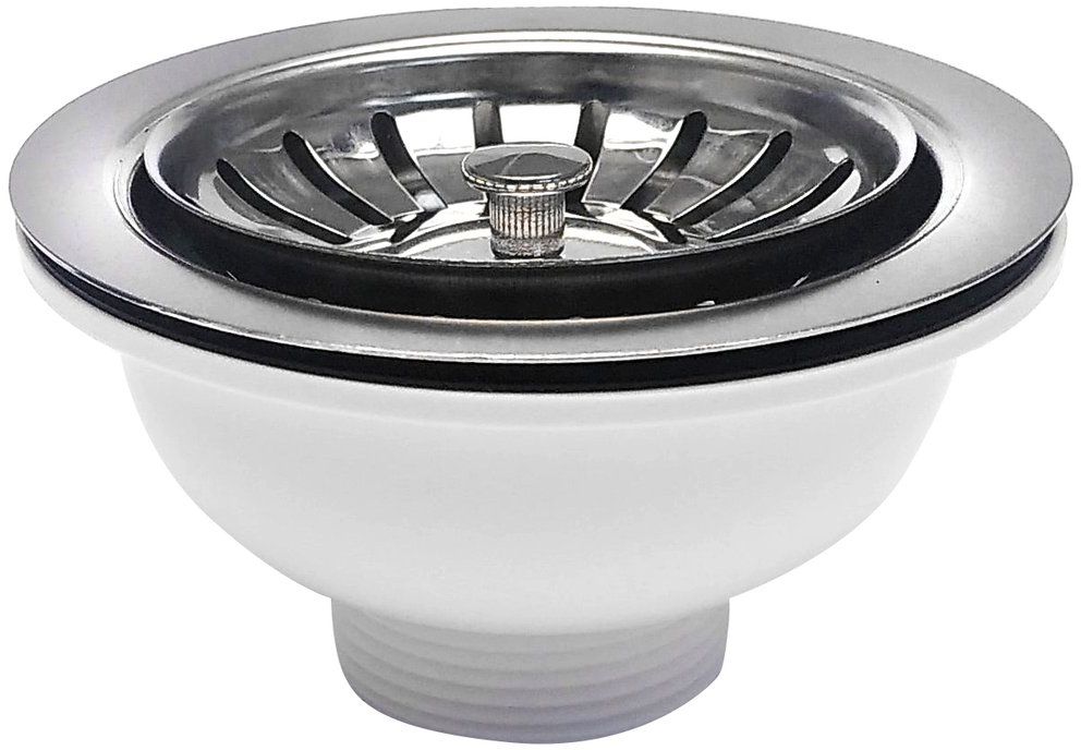 Bruckner Marmelade 155.121.0