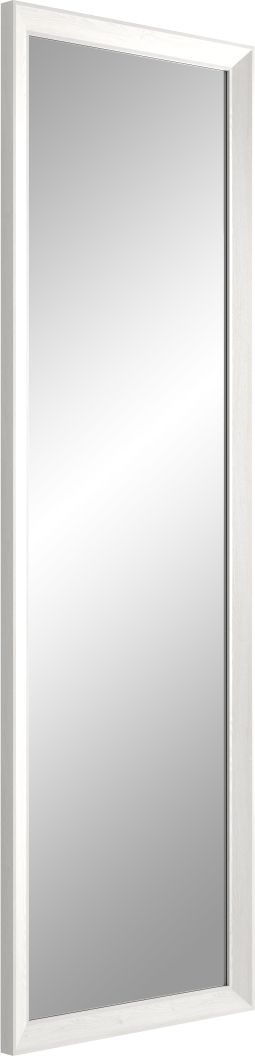 Styler Paris Spiegel 47x147 cm rechteckig holz LU-12296
