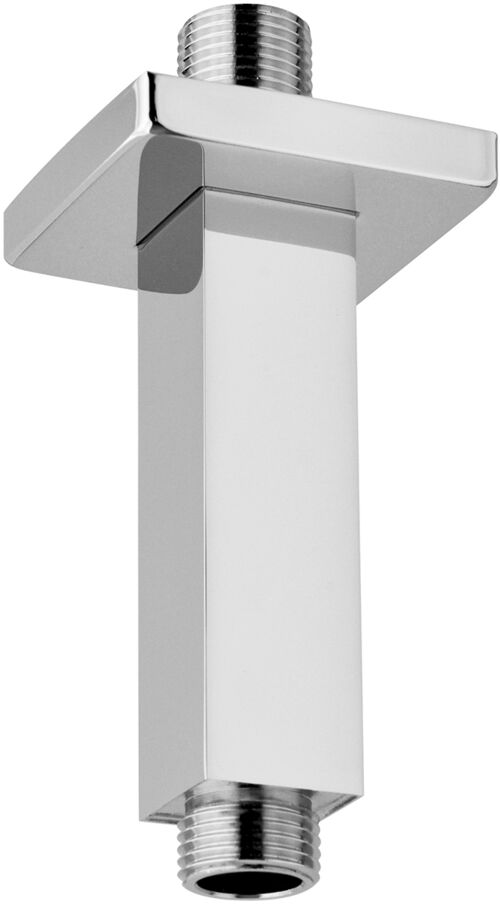 Paffoni Deckenarm chrom ZSOF118CR
