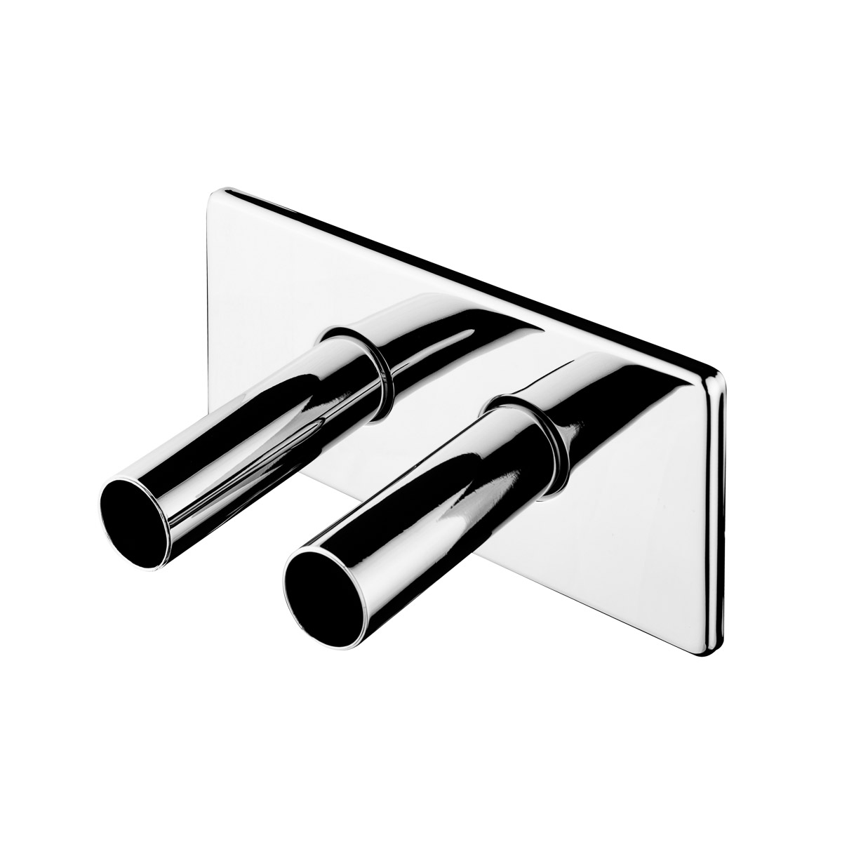 Oltens Varmare Maskierungsset 55903100