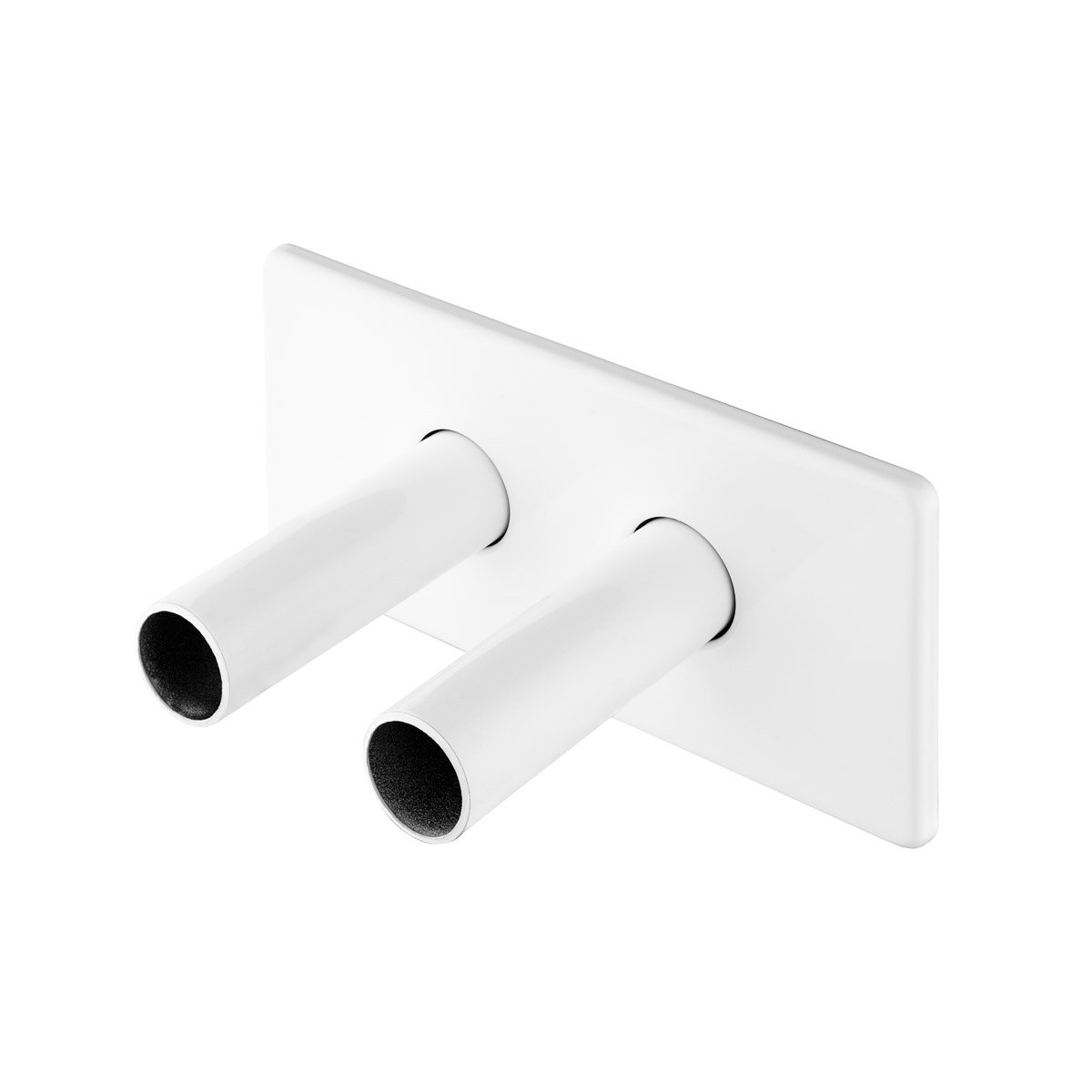 Oltens Varmare Maskierungsset 55903000