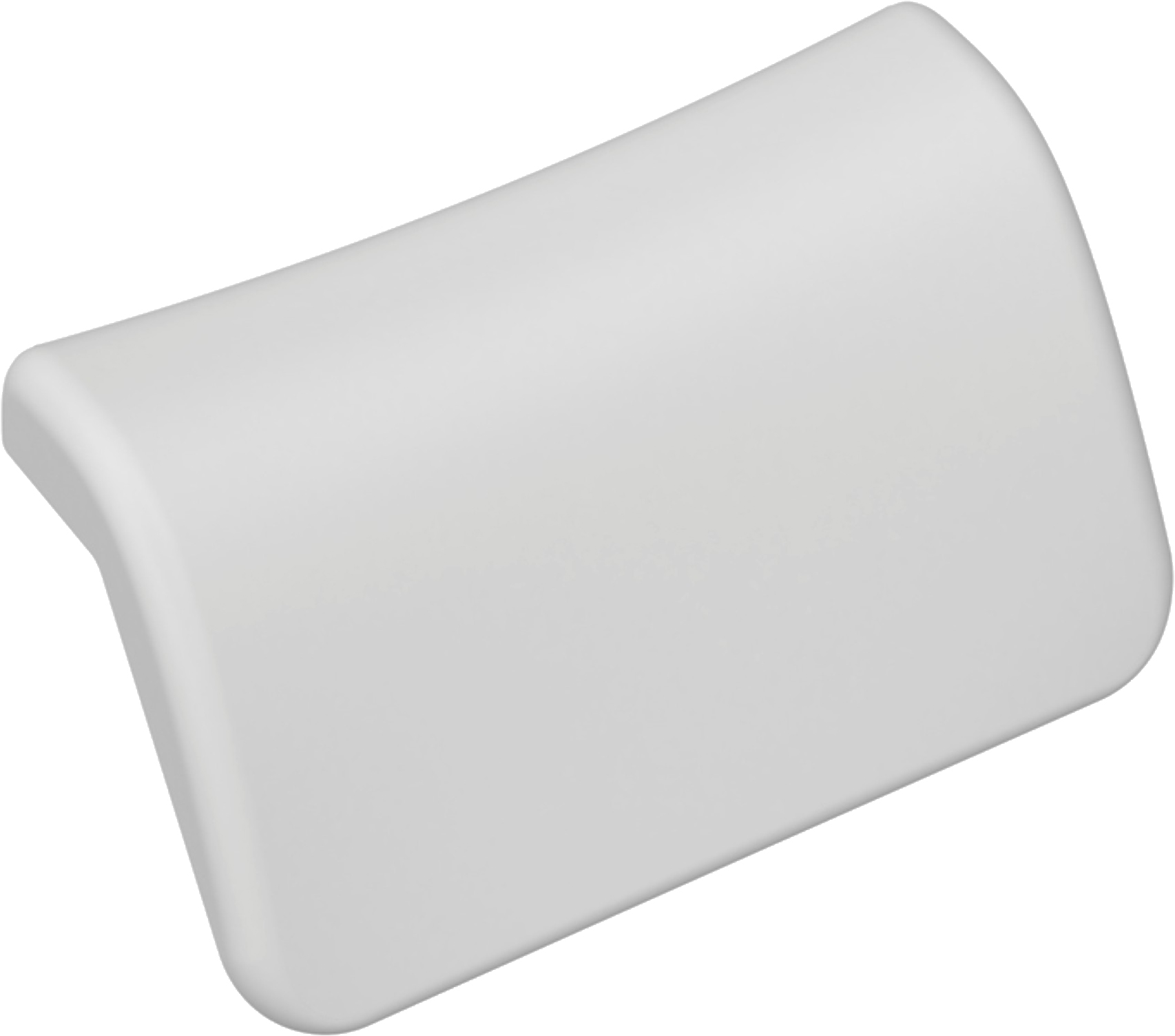 Roca Vythos Kopfstütze für Badewanne A248594000