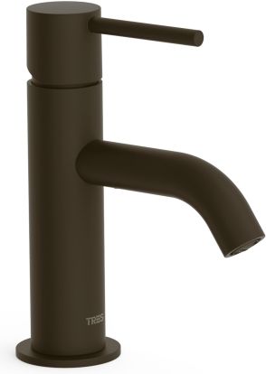 Tres Study Exclusive Waschtischarmatur Stehend || 26290301KMB