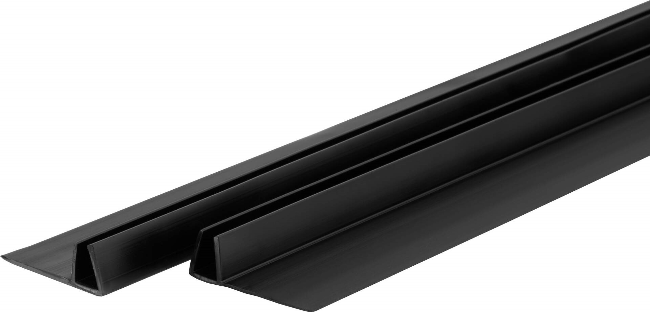 Deante Siegel XKCF2UN52