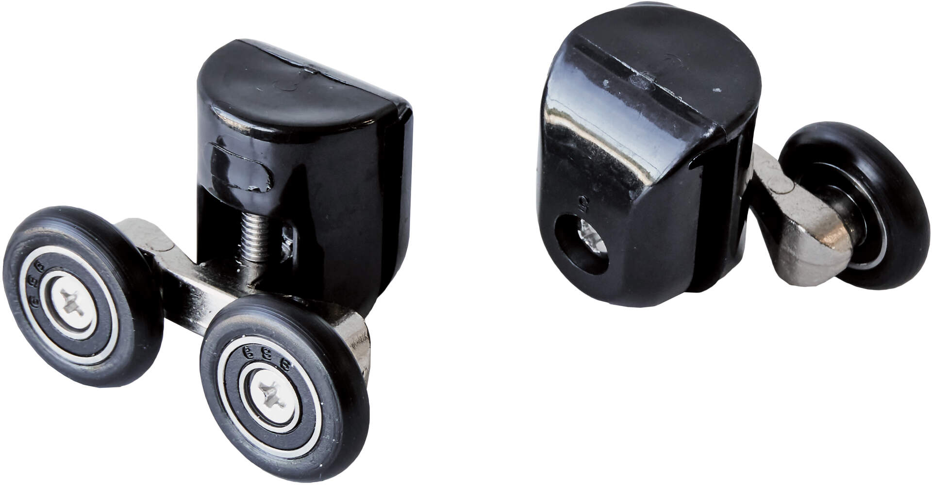 Deante Funkia Rollen XKCF2RN04