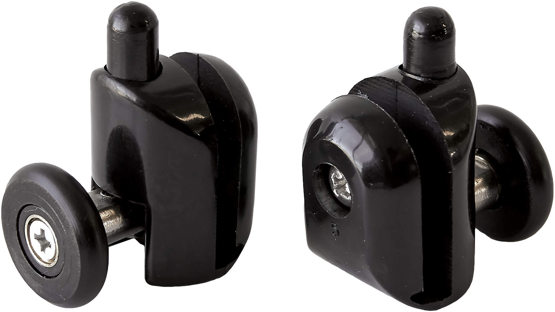 Deante Funkia Rollen XKCF2RN05