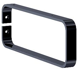 Elita Tischunterstützung RE190430017160