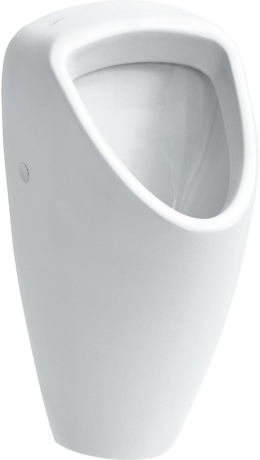 Laufen Caprino Plus Urinal H8420620000001