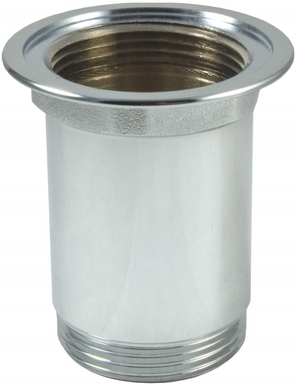 Deante ärmel XNH_C011U