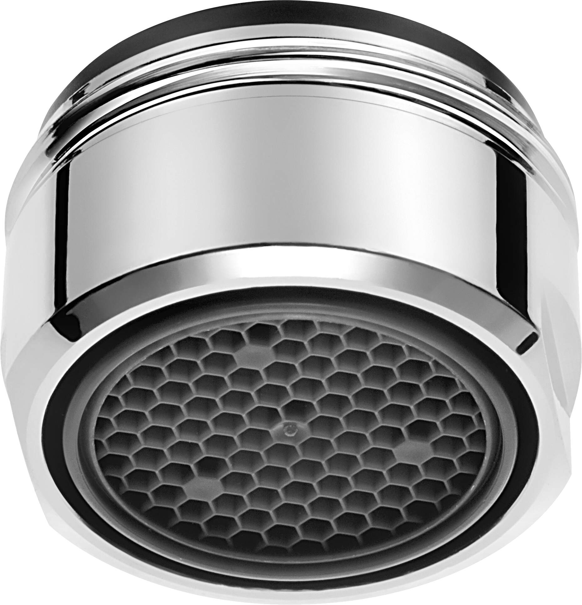 Deante Belüfter ABAZ4PS3