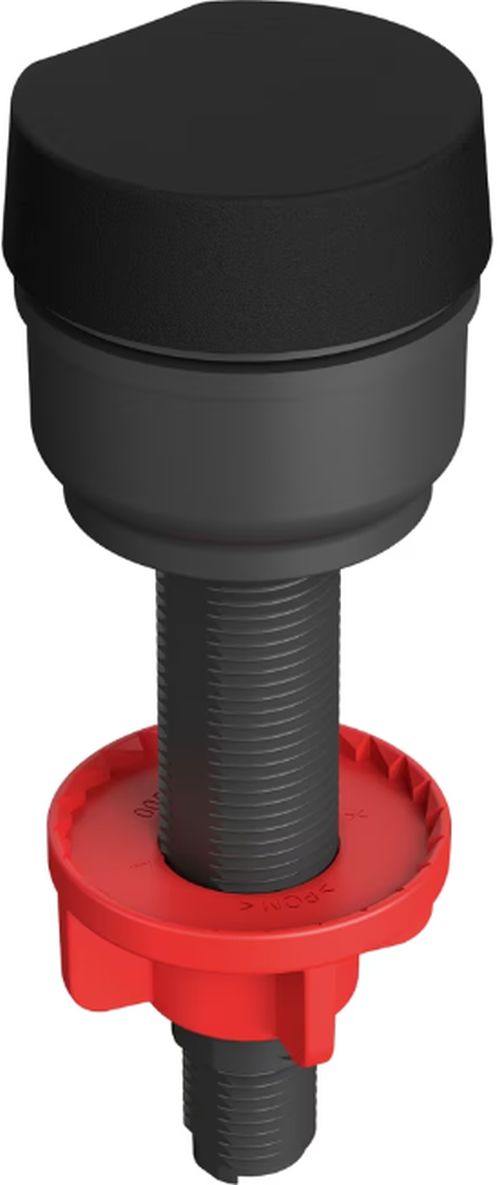 Franke Knopf 112.0657.383