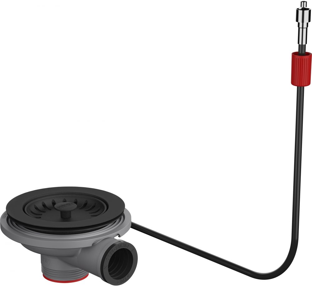 Franke Color Line Marmelade 112.0656.939