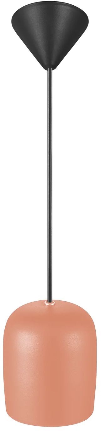 Nordlux Notti Pendelleuchte 1x25 W 2213073059