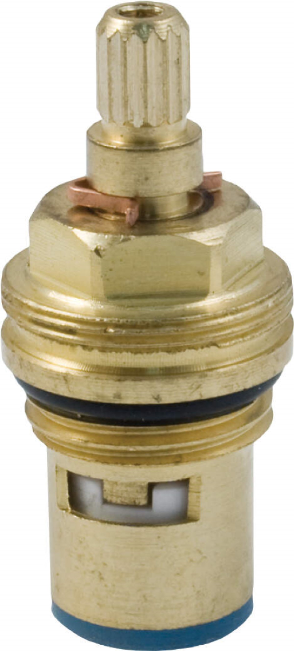 Deante kopf XPCT5GJZ2