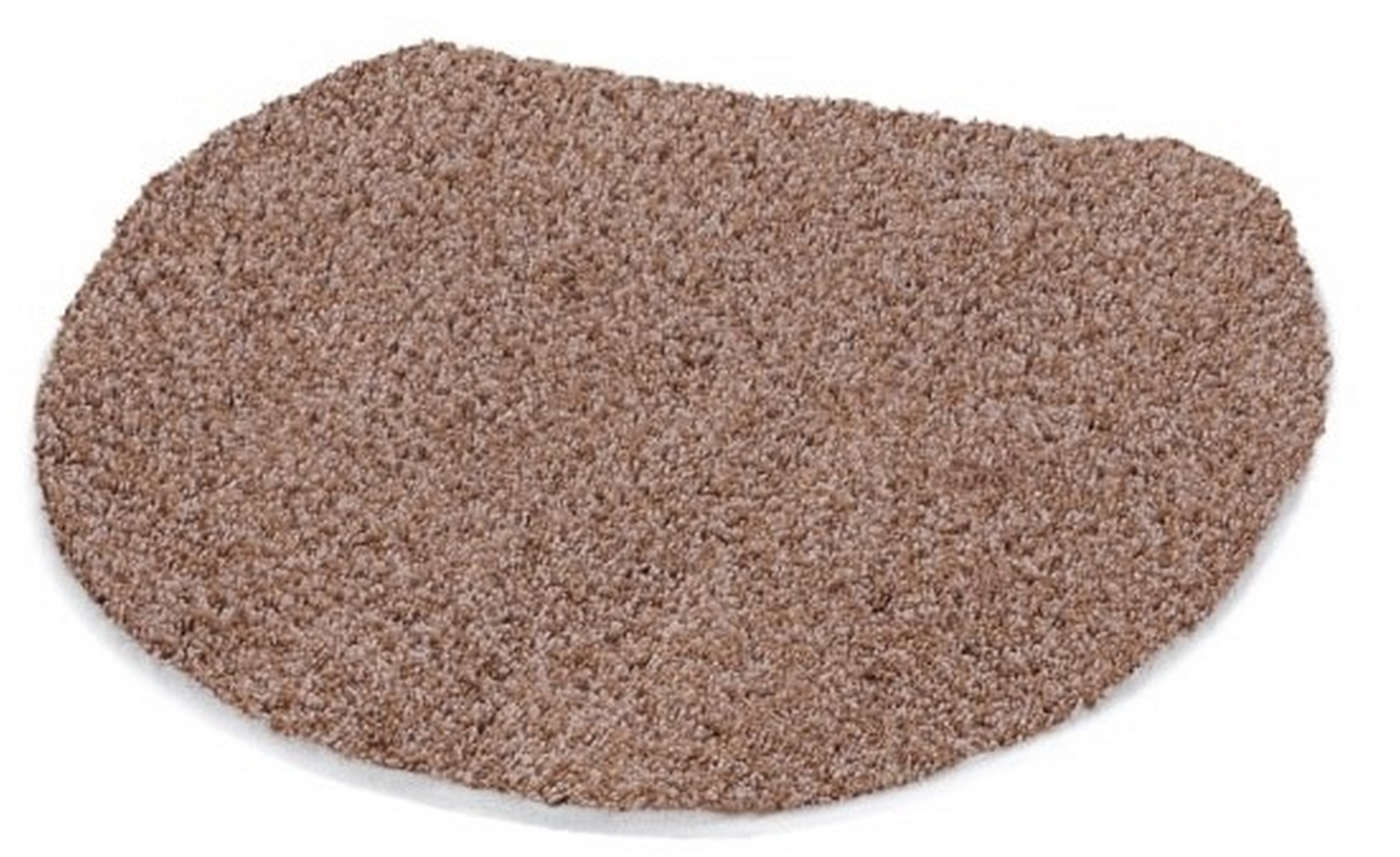 Kleine Wolke Relax WC-Sitzbezug 5405271104