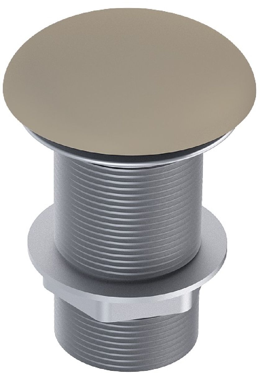 Elita Waschbeckenstöpsel || RE090000017020