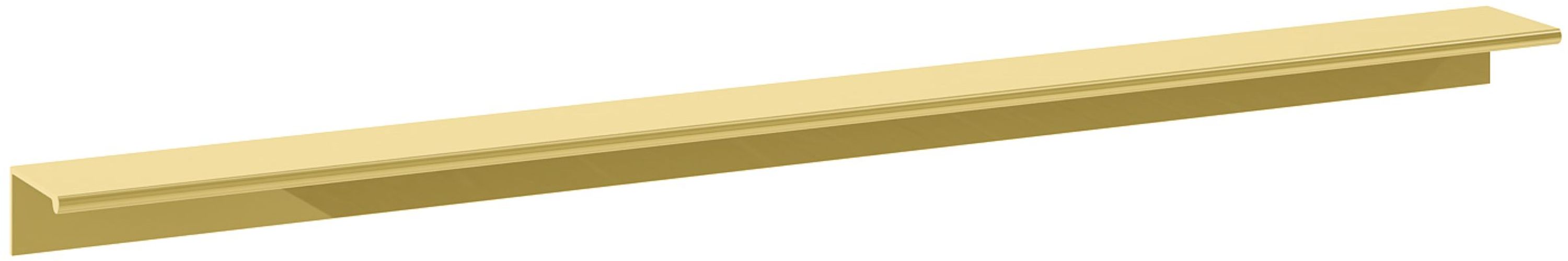 Elita Look Handhaben RE120400015570