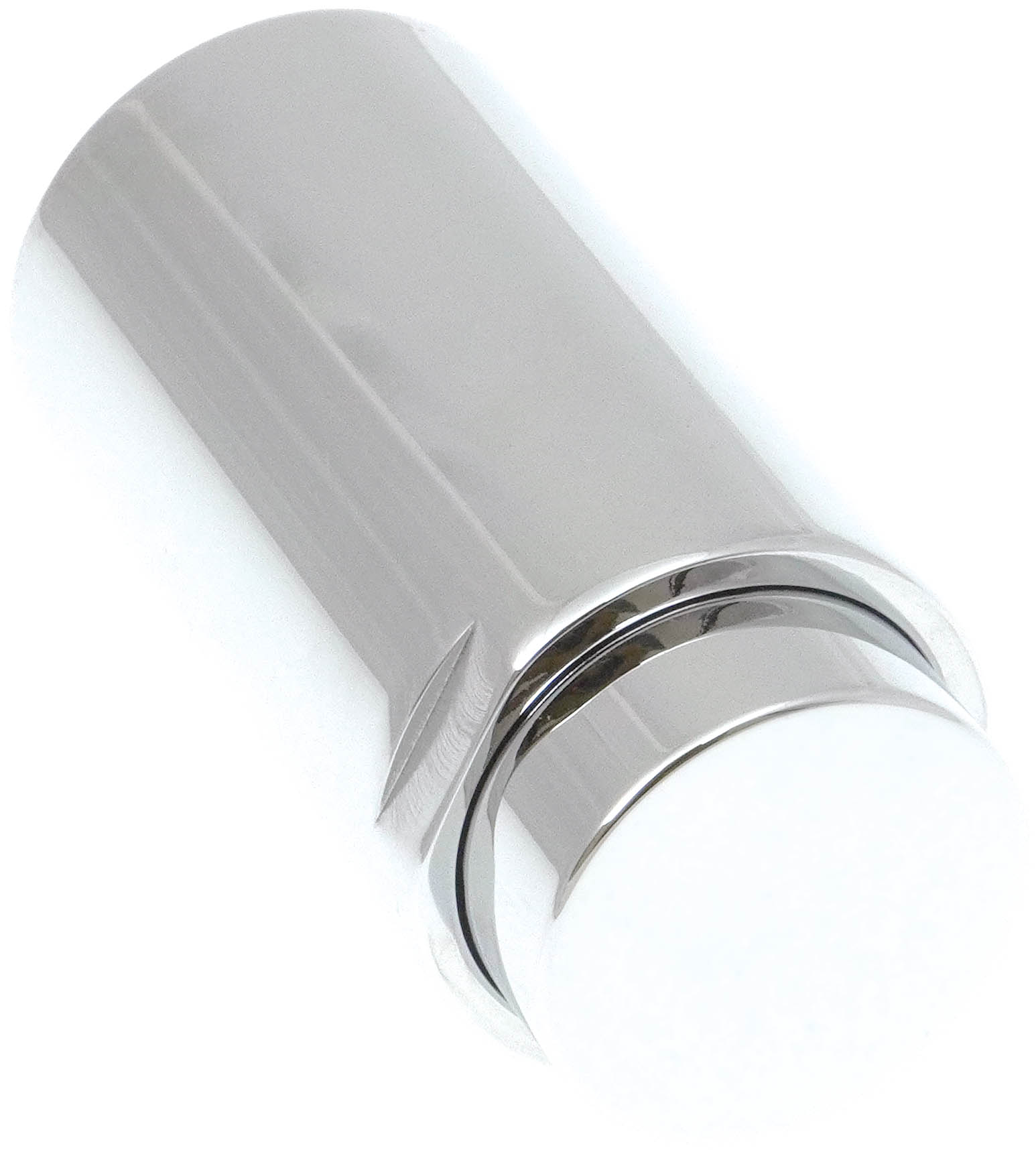 Deante Press Batterieverlängerungselement ABA_048L