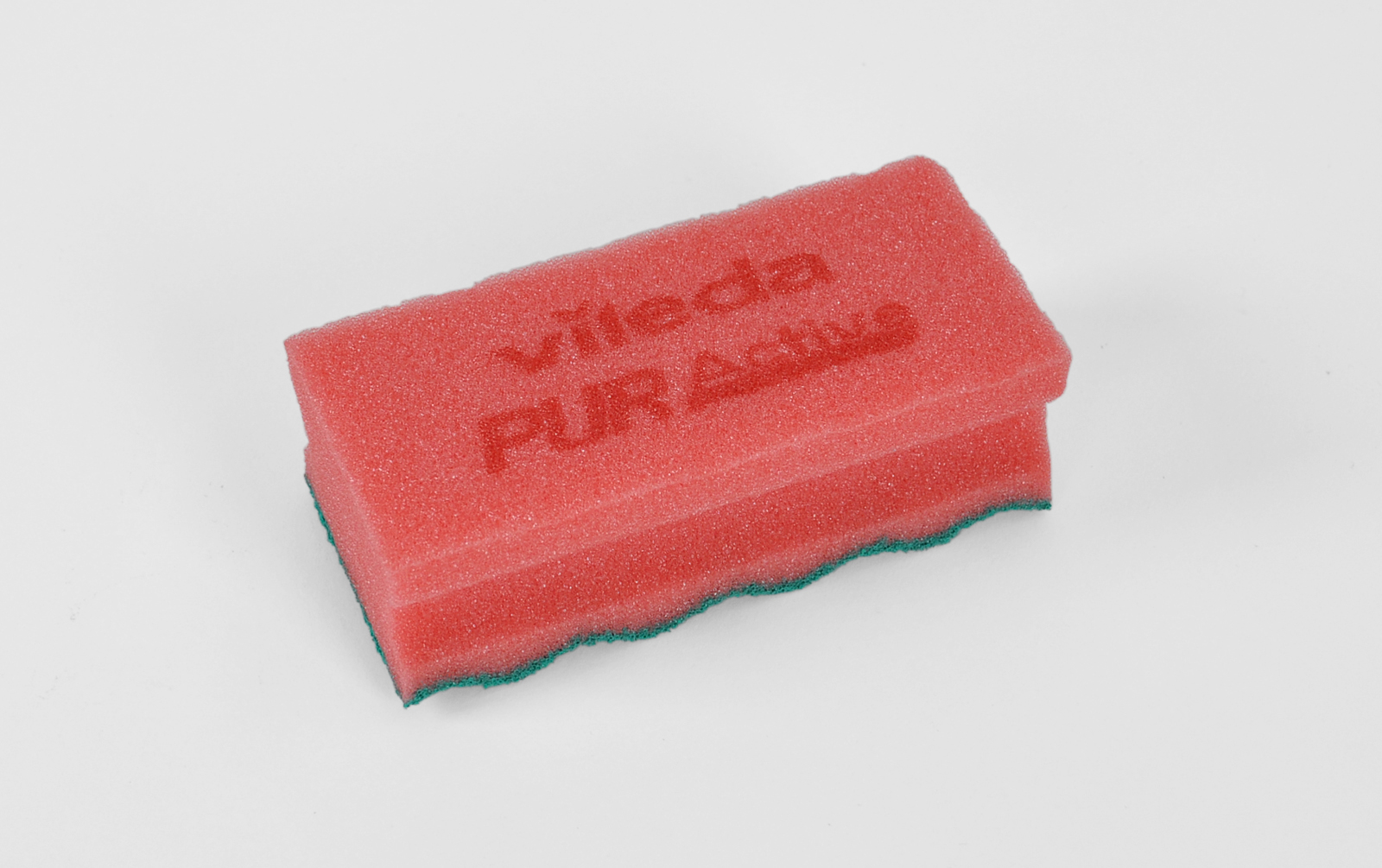 Vileda Pur Active Reinigungsschwamm 123112