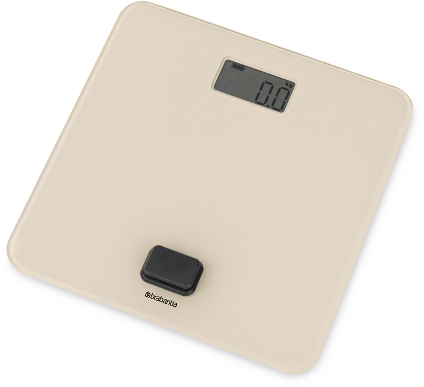 Brabantia ReNew Personenwaage || 223525