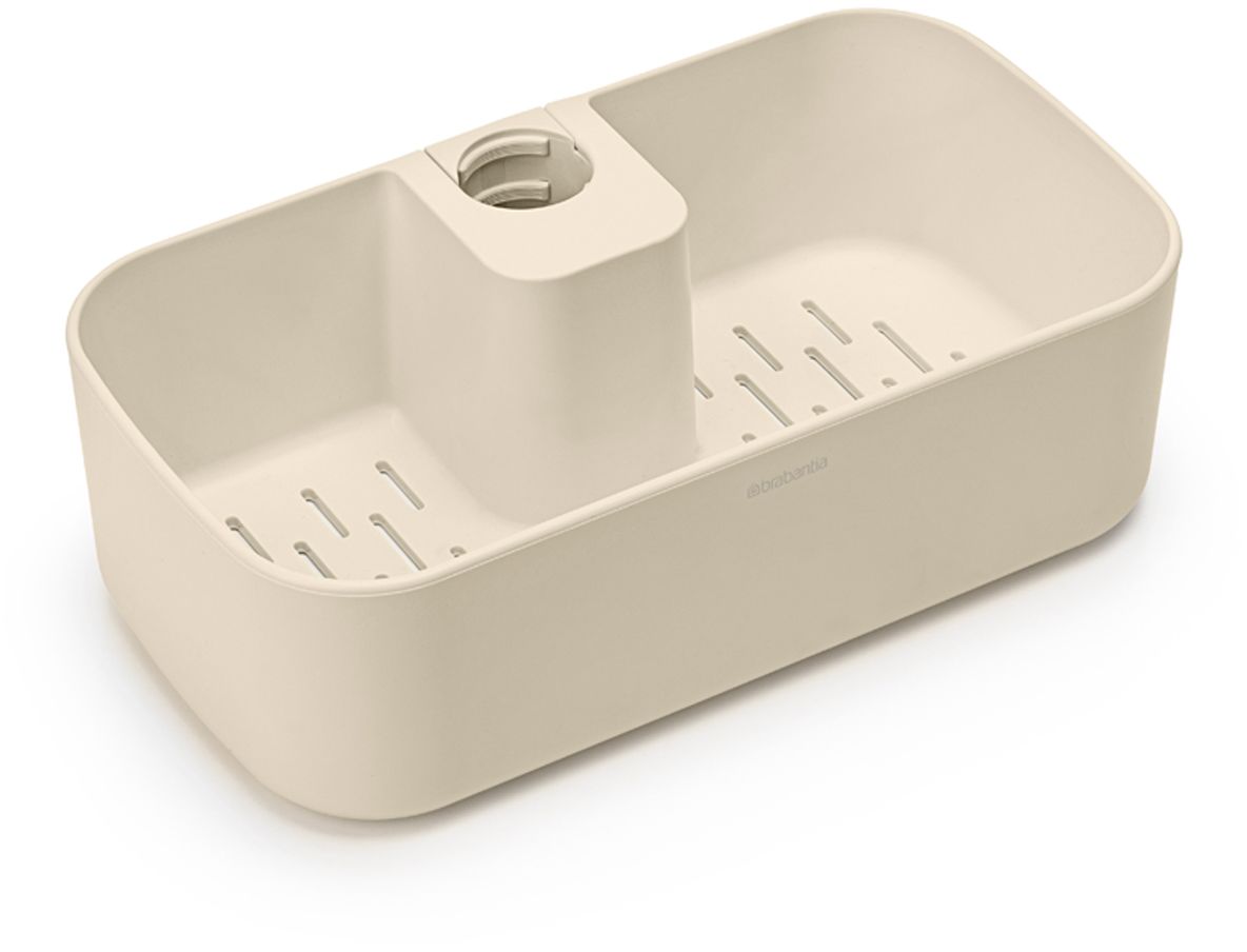 Brabantia ReNew Veranstalter || 223464