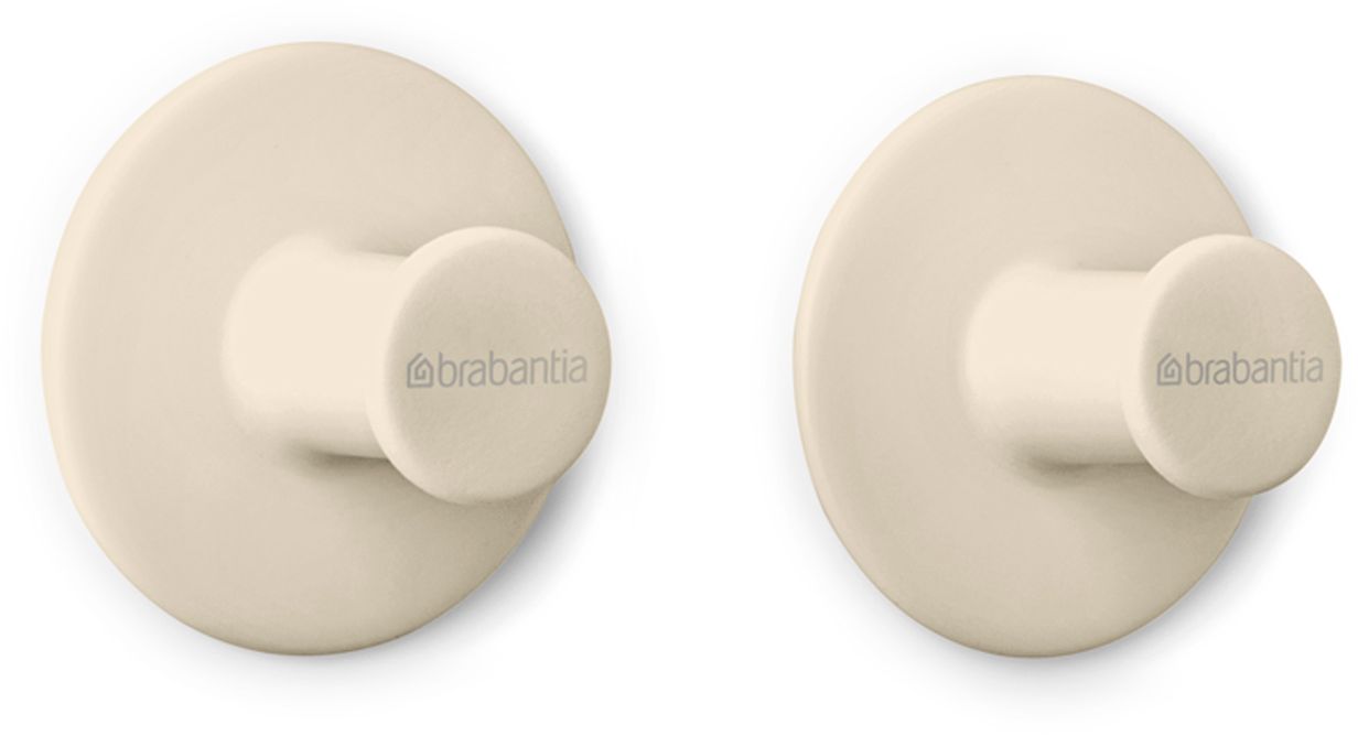 Brabantia ReNew Handtuchhalter || 223761