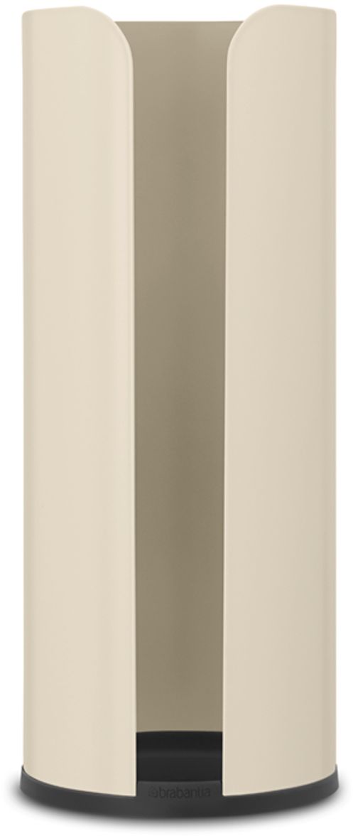 Brabantia ReNew Toilettenpapierbehälter || 223266