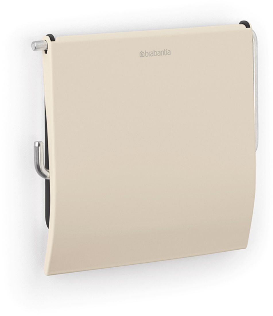 Brabantia ReNew Klopapierhalterung || 223242