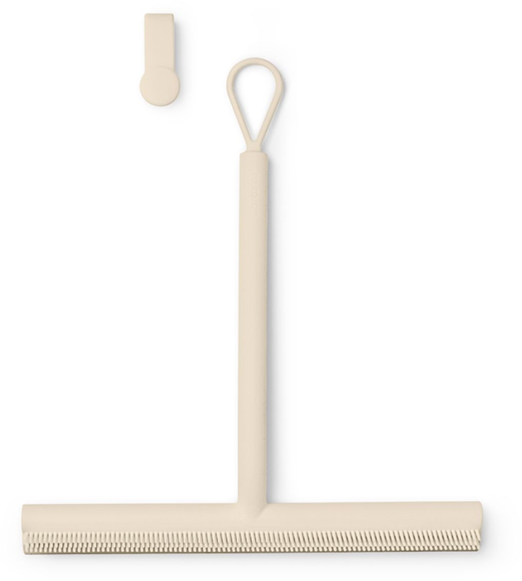 Brabantia ReNew Wasserabzieher 223303