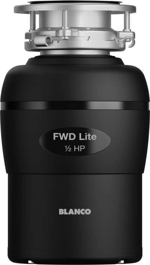 Blanco FWD Abfallzerkleinerer 526646