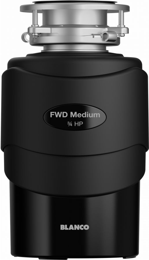Blanco FWD Abfallzerkleinerer 526647