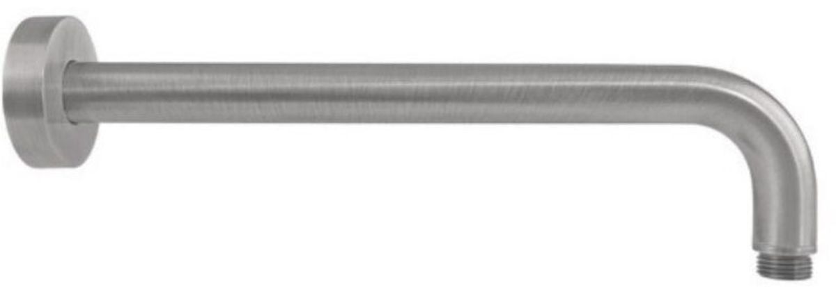 Paffoni Rock Duschhalter || ZSOF034ST
