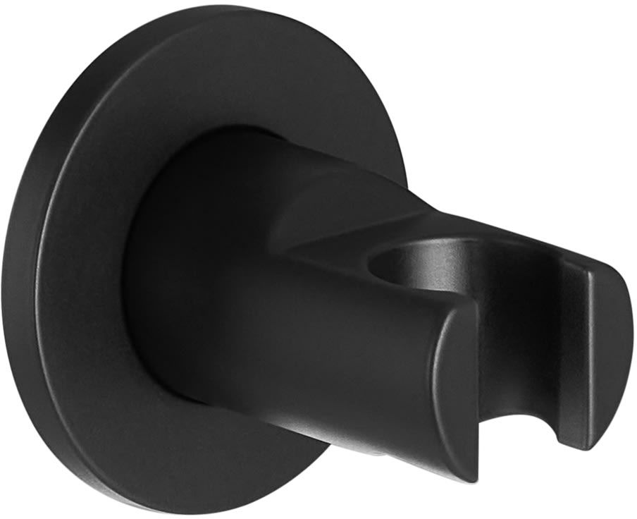 Roca Round Duschhalter | cm A5B1350NB0