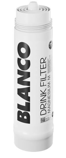 Blanco Filterkartusche, Filterpatrone 526260