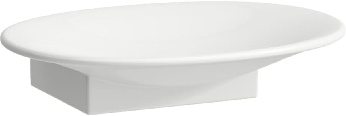 Laufen The New Classic Seifenschale Wand H8738560000001