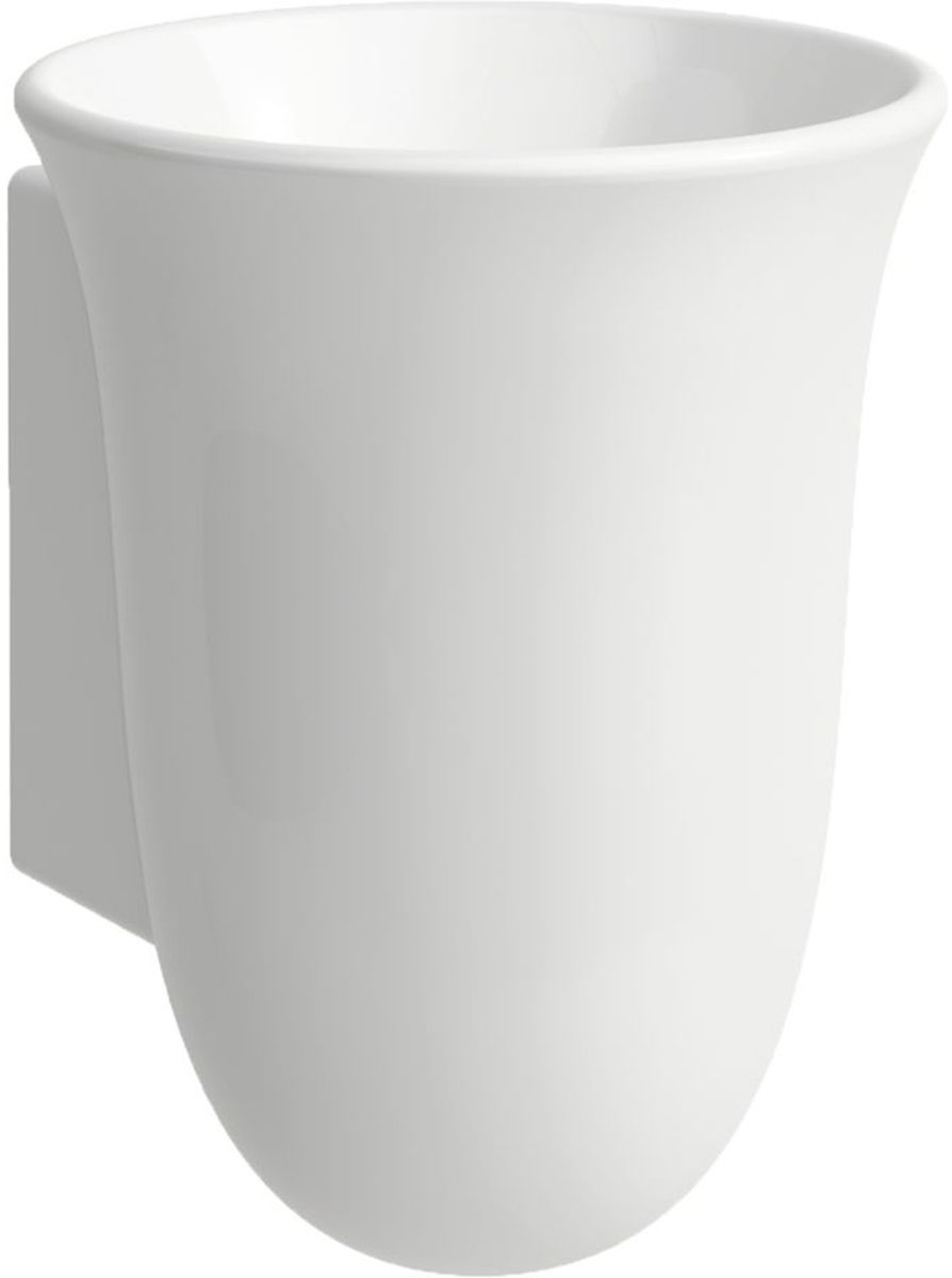 Laufen The New Classic Zahnputzbecher H8738540000001