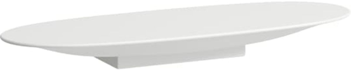 Laufen The New Classic Badezimmerregal 42 cm H8778517570001