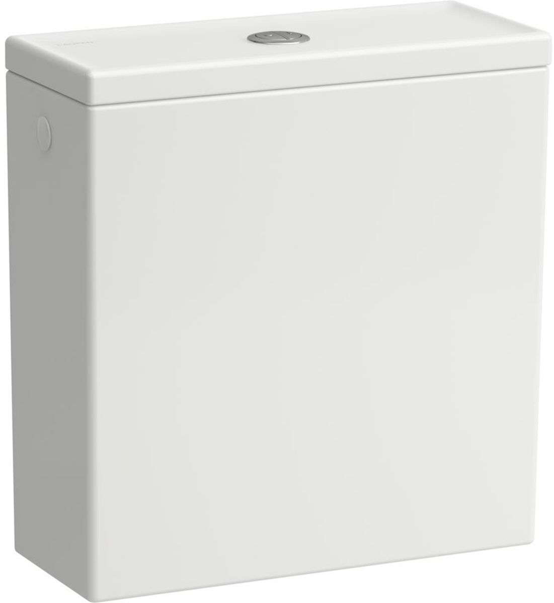 Laufen The New Classic Spülkasten H8288527579721