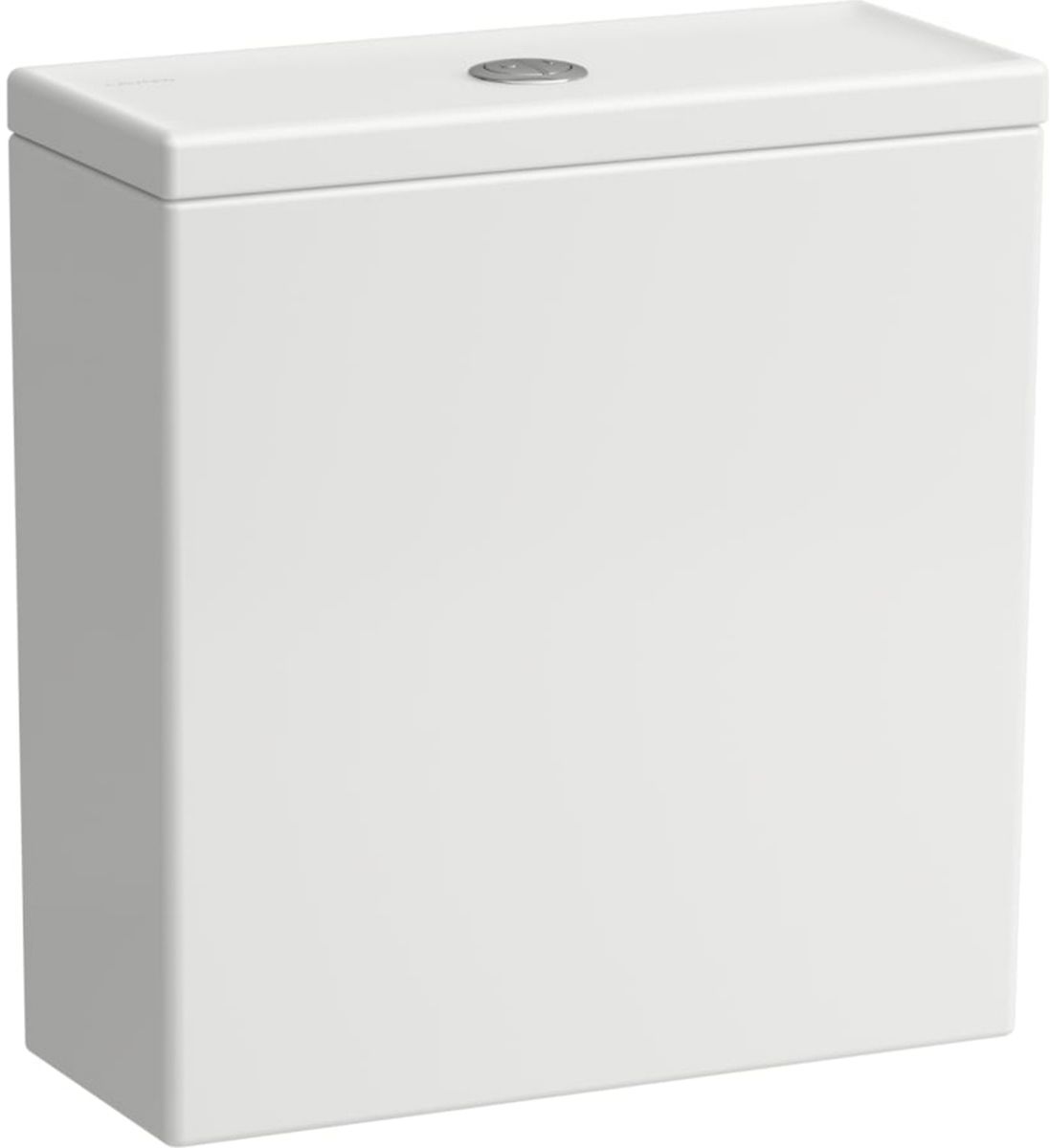 Laufen The New Classic Spülkasten H8288517579711