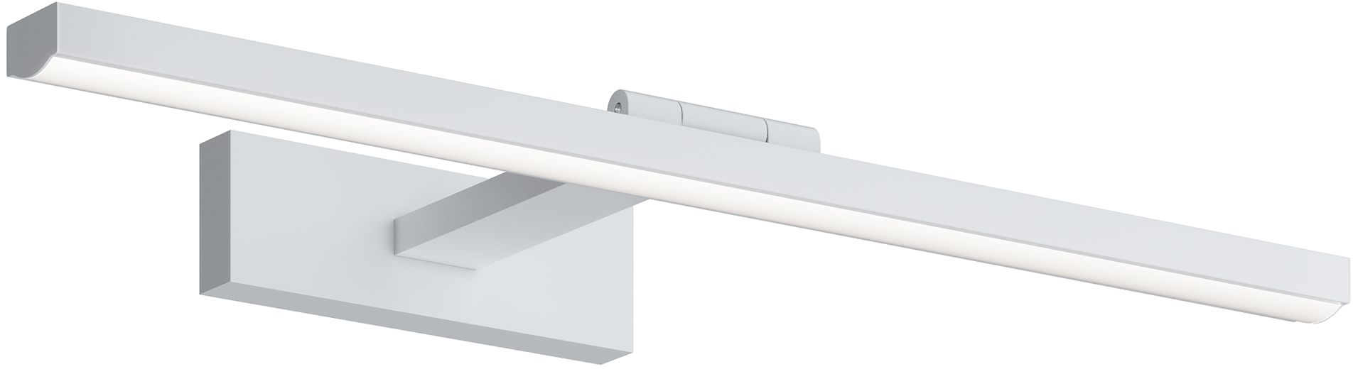 Maytoni Bris Leuchter 1x12 W weiß MIR008WL-L12W4K