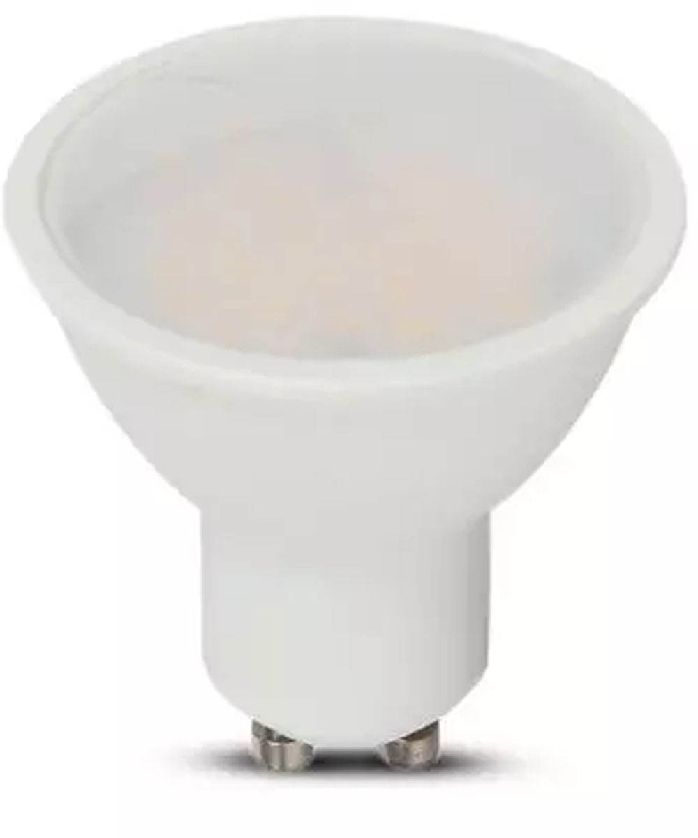 V-TAC LED-Glühbirne 1x10 W 4000 K GU10 21879