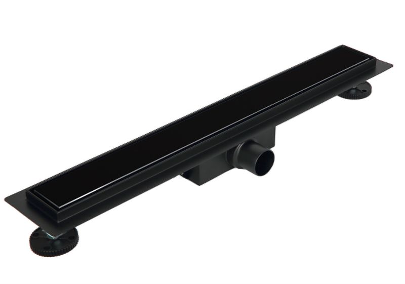 Balneo G-drain Next Duschrinne 80 cm GD-DD-80