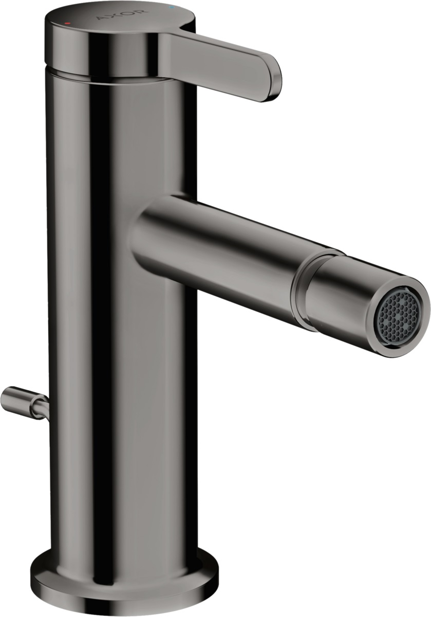 Axor One Bidet-Wasserhahn stehend || 48210330